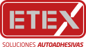 Logo Etex top 1
