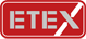 ETEX - Fabrica de etiquetas autoadhesivas