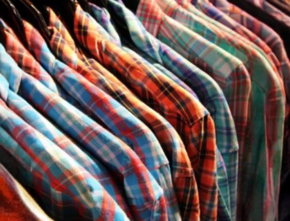 textil1