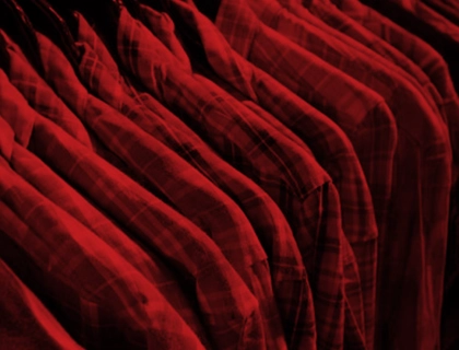textil2